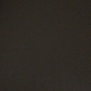 Meet your Posher, Sammy